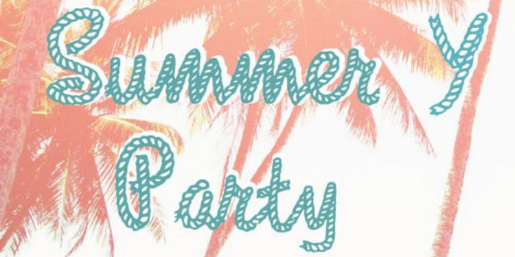 Summer Y Party : les jeunes du Greco à La Pelle jeudi 15 juin