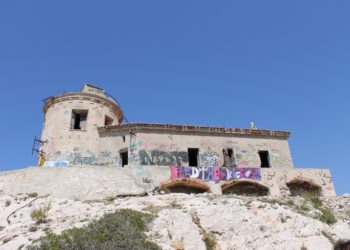 Espaces naturels de Paca recherchent mécènes