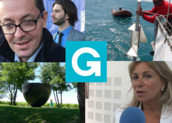 Notre sélection d’événements métropolitains du 7 au 9 juin 2017