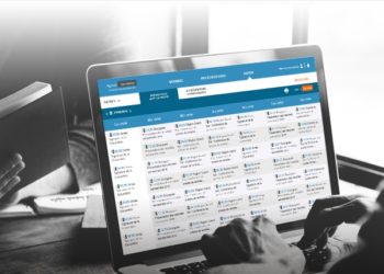 Agenda Journalistes mise en liquidation