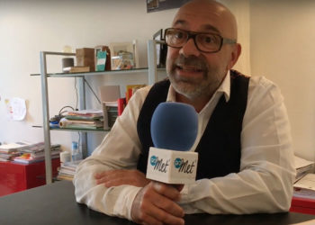 L’eau, atout géographique et énergétique de la Métropole Aix-Marseille Provence