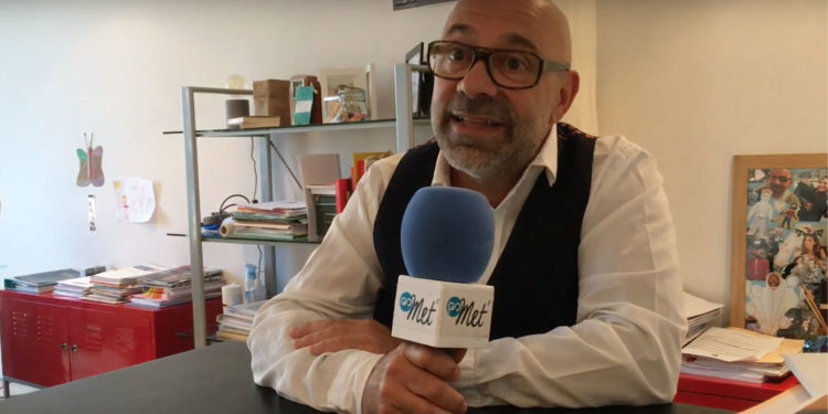 L’eau, atout géographique et énergétique de la Métropole Aix-Marseille Provence