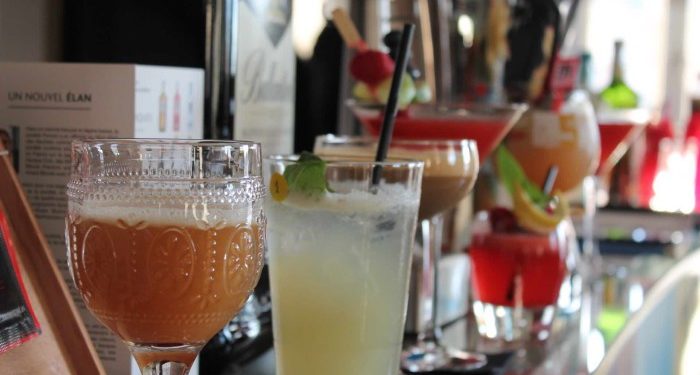 C’est l’heure de l’apéro : lancez les invitations !