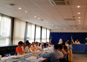 Valérie Boyer (LR) quitte la mairie pour la fonction de députée