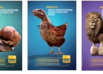 L’UCC-Med milite pour la reconnaissance du professionnalisme des agences