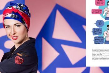 Expo photo, collecte de radios, fête de la musique, débats publics de l’IPC