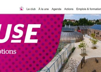 Fuse, une après-midi consacrée aux mutations de la com’ numérique