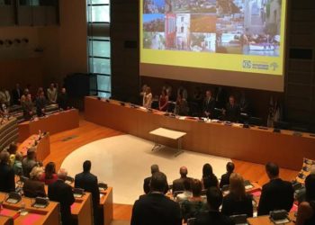 Les hommages politiques se multiplient après le décès de Simone Veil