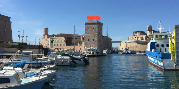 Soit dit en passant : comment vivre avec autant de journées ensoleillées ?