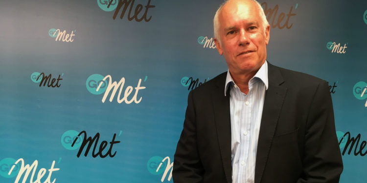 Euroméditerranée aimerait bien s'asseoir au conseil de surveillance du Port