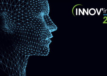 INNOV’inMED, Syndrome de Rett, universités d’été de l’Afssi, Innate Pharma