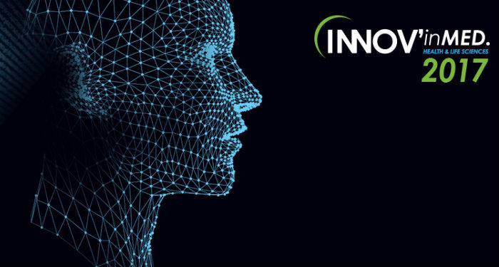 INNOV’inMED, Syndrome de Rett, universités d’été de l’Afssi, Innate Pharma