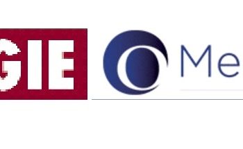 La Régie récupère l’offre de Mediaobs en Paca