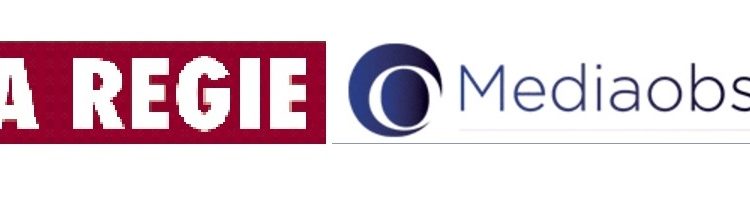 La Régie récupère l’offre de Mediaobs en Paca