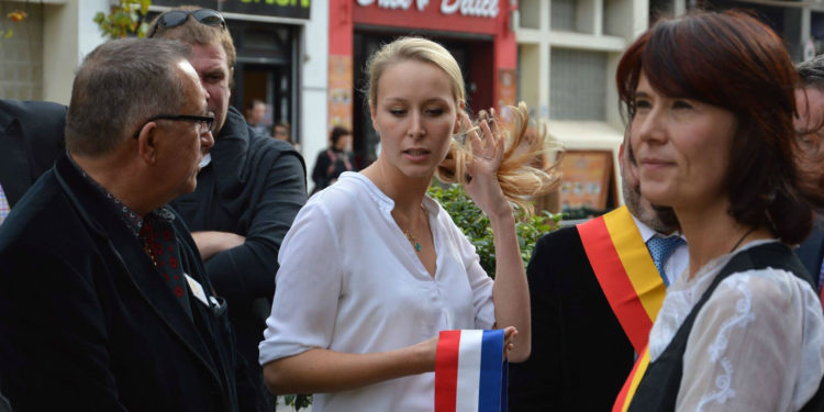 Découvrez les résultats définitifs de la 16e circonscription