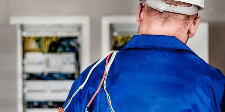 Remise de médailles aux lauréats régionaux du concours «Un des meilleurs apprentis de France »