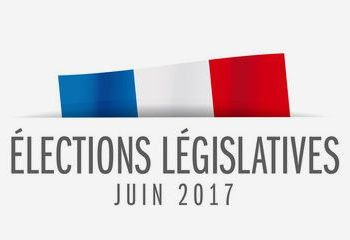 L’agenda des candidats en lice pour le second tour