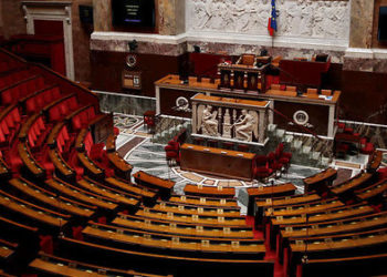 Les six départements de Paca, théâtre de 39 duels