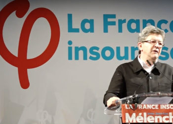 4e circonscription: Marseille offre à Jean-Luc Mélenchon son premier mandat de député