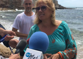 Journée mondiale de l’océan : SUEZ à Marseille pour présenter ses solutions 