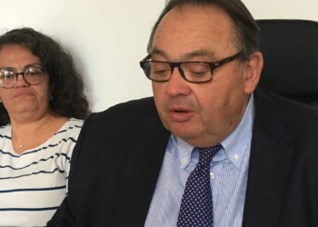 4e circonscription: la suppléante de Mennucci appelle à voter pour Mélenchon