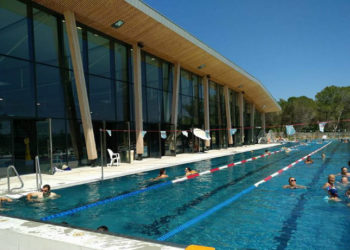  Piscines publiques de demain : nouvelles tendances et technologies au service des collectivités