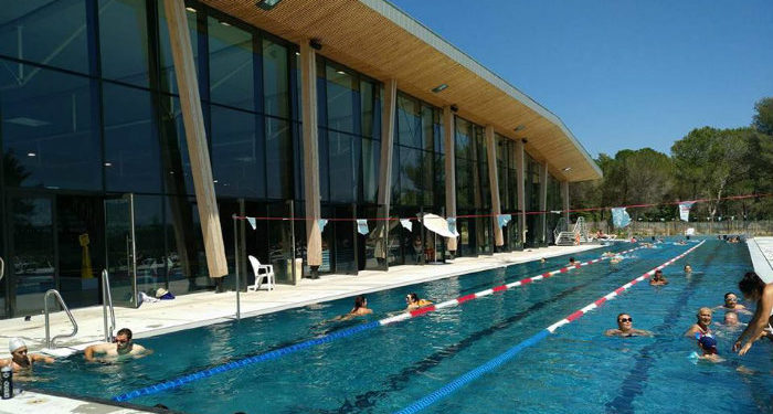  Piscines publiques de demain : nouvelles tendances et technologies au service des collectivités