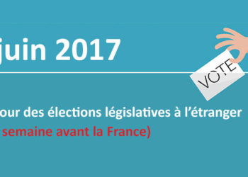 Raz-de-marée Macron chez les Français de l'étranger
