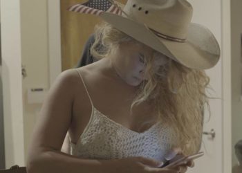 Deux coups de cœur pour démarrer le festival du cinéma de Marseille