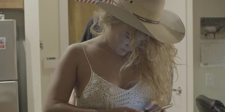 Deux coups de cœur pour démarrer le festival du cinéma de Marseille