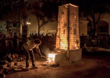 Filière Argile : son avenir doit mobiliser tous les acteurs de la Métropole