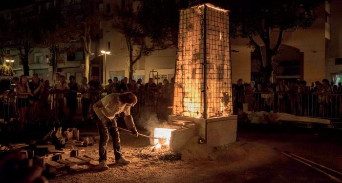 Filière Argile : son avenir doit mobiliser tous les acteurs de la Métropole