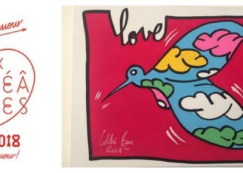 Quel Amour aux théâtres : appel à participation