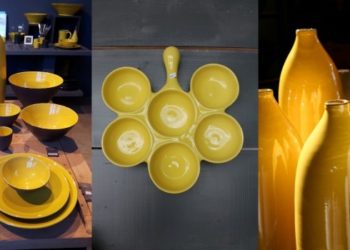 La Barbotine et Romain Bernex ensoleillent les tables d’été