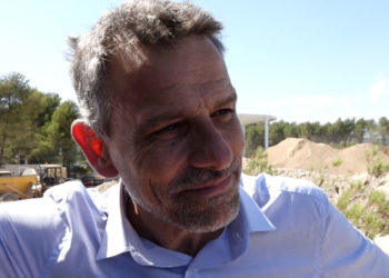 Le fonds HighCo pour Entreprendre lance le « Prix Frédéric Chevalier »