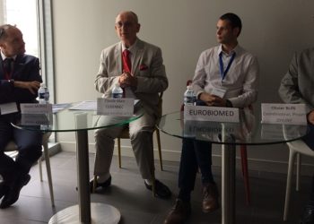 L'AFSSI veut renforcer son action en Paca