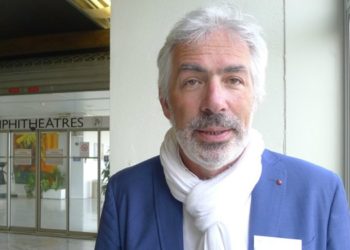 Une molécule pour traiter la Progeria, un nouveau bâtiment pour Mi-Mabs, les bons comptes de l’AP-HM