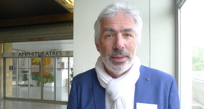 Une molécule pour traiter la Progeria, un nouveau bâtiment pour Mi-Mabs, les bons comptes de l’AP-HM