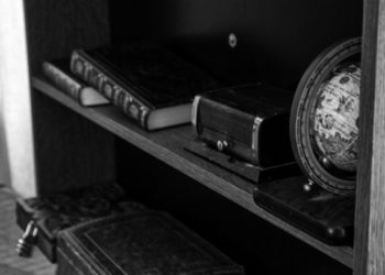 Gagnez vos invitations pour une partie d'Escape Game