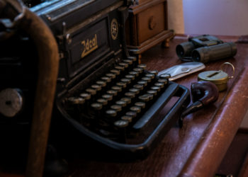 Escape Game, la folie du jeu d’énigmes envahit Marseille !