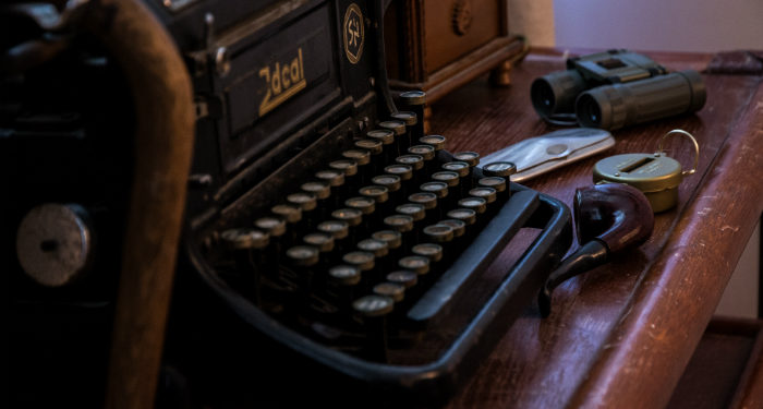 Escape Game, la folie du jeu d’énigmes envahit Marseille !