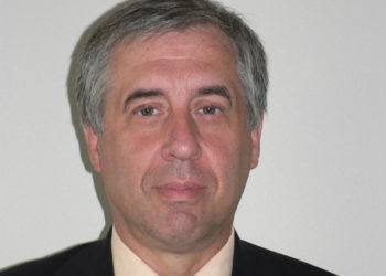 Le directeur scientifique d’Engie nommé au sein du Comité stratégique d'HySiLabs