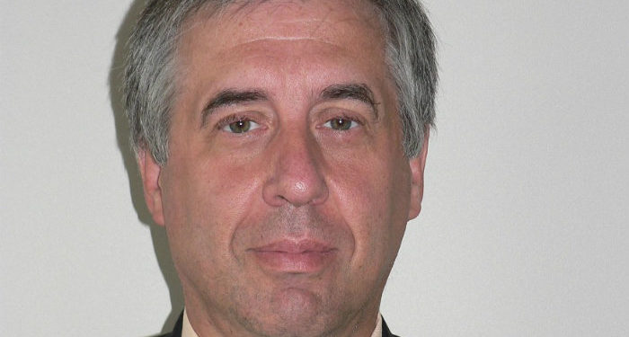 Le directeur scientifique d’Engie nommé au sein du Comité stratégique d'HySiLabs