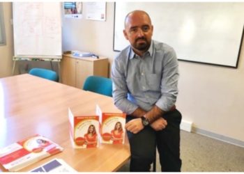 La formule des Boutiques à l’essai débarque sur la métropole