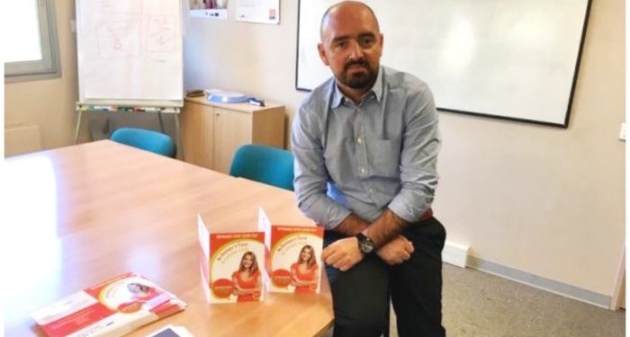 La formule des Boutiques à l’essai débarque sur la métropole