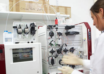 Vivaction, MI-mAbs, Lab'emploi… l'agenda métropolitain de ce 5 juillet