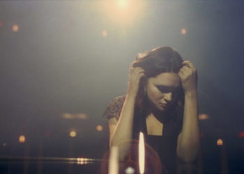 Ça commence ce mercredi… Marseille Jazz des cinq continents