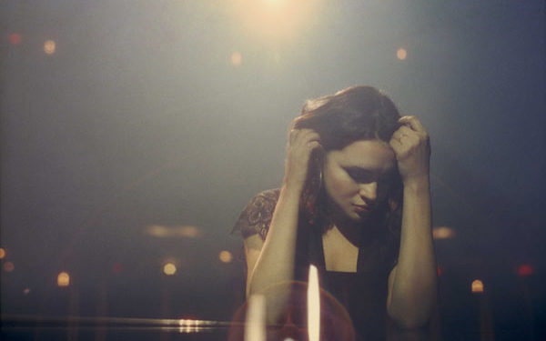 Ça commence ce mercredi… Marseille Jazz des cinq continents