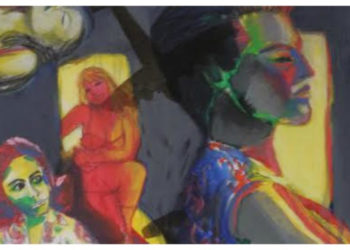 13 galeries aixoises pour une nocturne estivale