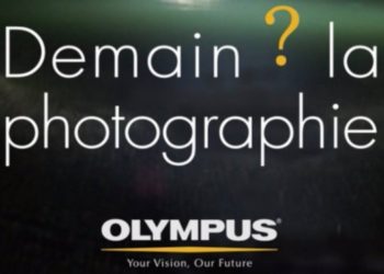 Olympus célèbre ses dix ans aux Rencontres de la photographie d’Arles inaugurées par Françoise Nyssen